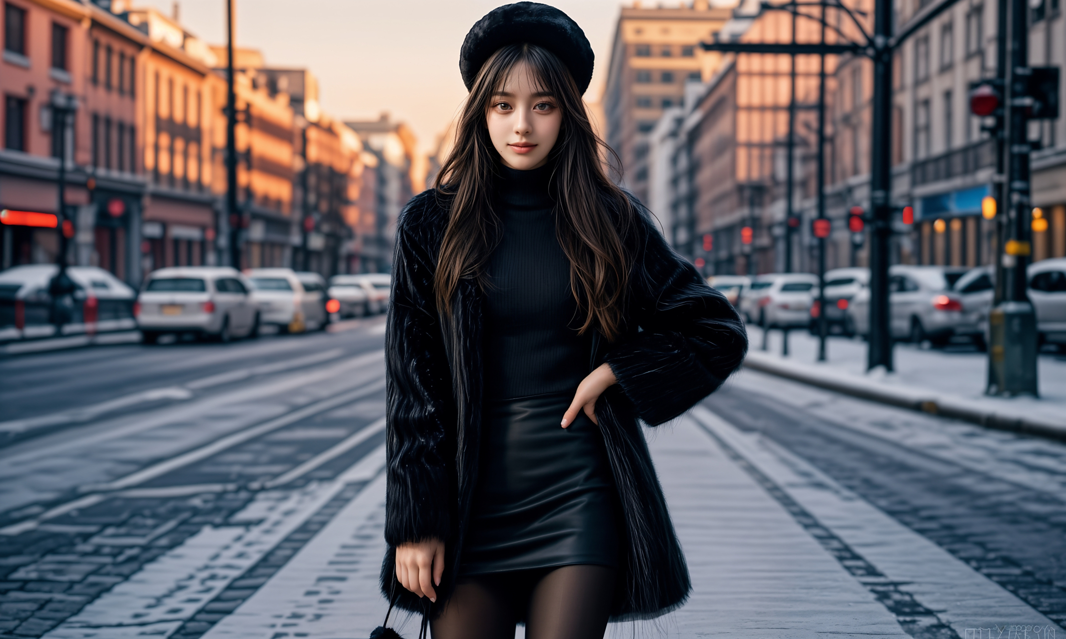 精品成人在线视频国产精品视频96|国产精品久久久久久男|久久看偷拍国内一区二区_国产色卡线二线三卡四卡|人妻少妇精品中文字幕AV|99久久www免费人成精品|国产日产精品久久久久久婷婷|2026米兰冬奥会和冬残奥会奖牌发布